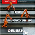 11 A capa do The Economist (2).jpg